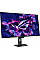 Монитор Asus 31.5