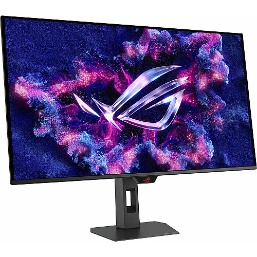 Монитор Asus 31.5