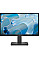 Монітор DELL 21.5