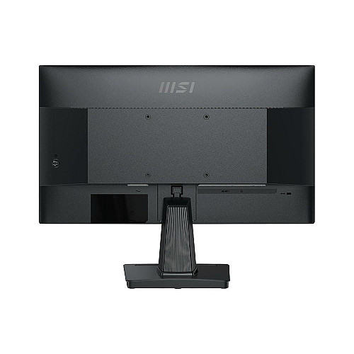 Монитор MSI 21.45
