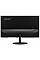 Монитор Acer 21.5