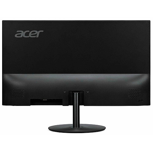 Монитор Acer 21.5