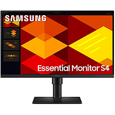 Монитор Samsung 23.8