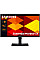 Монитор Samsung 23.8
