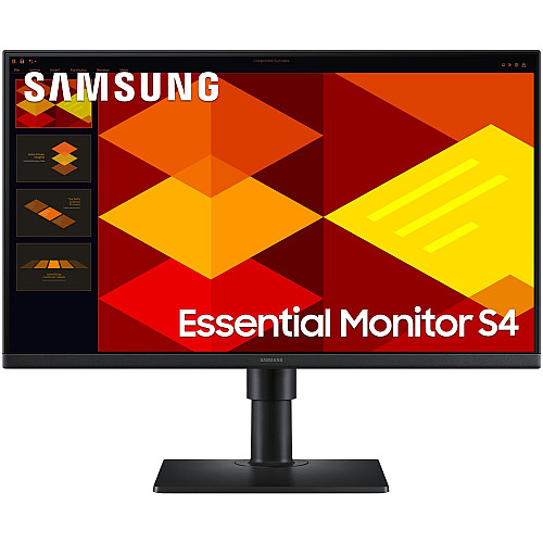 Монитор Samsung 23.8