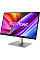 Монітор Asus 27