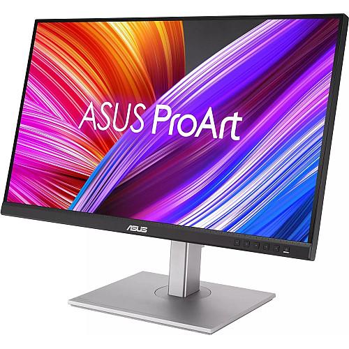 Монітор Asus 27