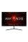 Монітор Acer 27