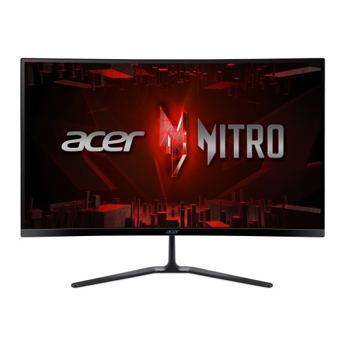 Монітор Acer 27