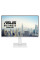 Монітор Asus 23.8