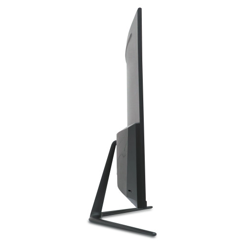 Монітор Acer 31.5