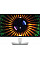 Монитор DELL 23.8