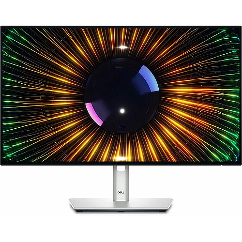 Монитор DELL 23.8