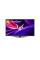 Монітор LG 27