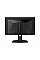 Монитор MSI 26.5