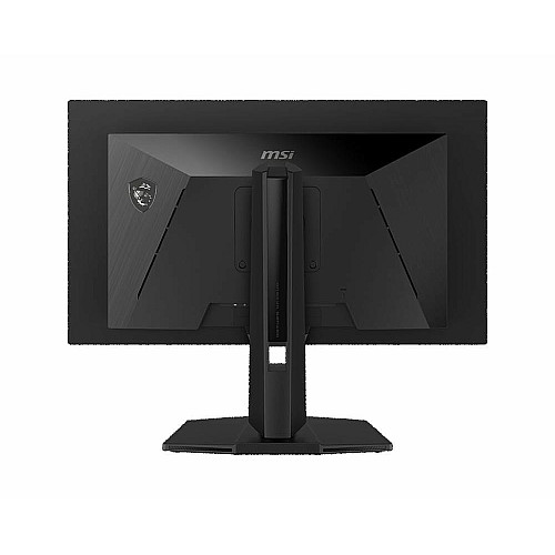 Монитор MSI 26.5