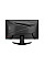 Монітор MSI 23.6