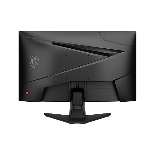 Монітор MSI 23.6