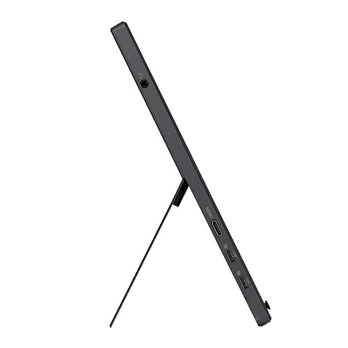 Монитор портативный Asus 15.6