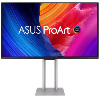 Монітор Asus 26.5