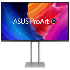Монітор Asus 26.5