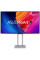 Монітор Asus 26.5