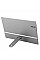 Монитор портативный Asus 15.6