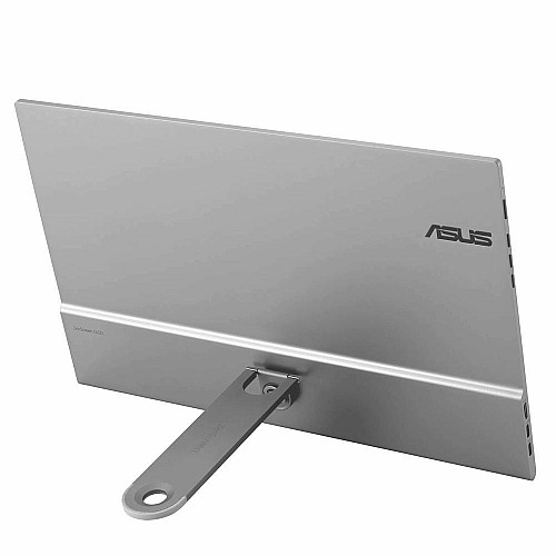 Монитор портативный Asus 15.6