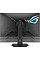 Монитор Asus 31.5