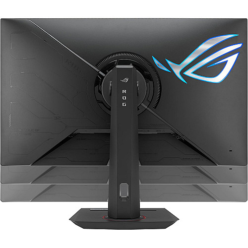 Монитор Asus 31.5