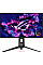 Монітор Asus 26.5