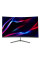 Монітор Acer 31.5