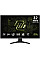 Монітор MSI 31.5