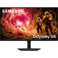 Монітор Samsung 32