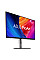 Монітор Asus 24.1