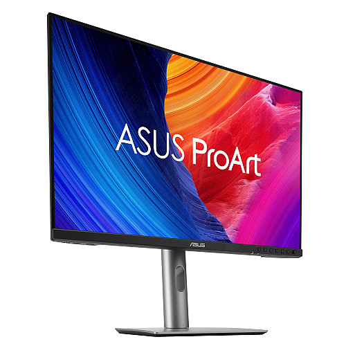 Монітор Asus 24.1