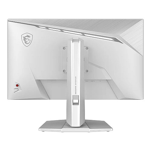 Монітор MSI 27