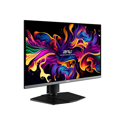 Монитор MSI 26.5