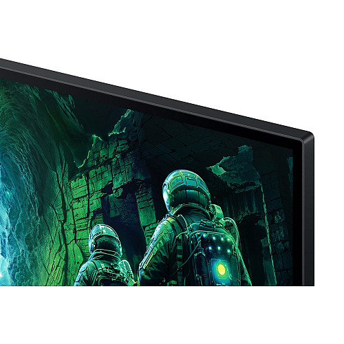 Монитор Samsung 27