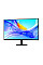 Монітор Samsung 37