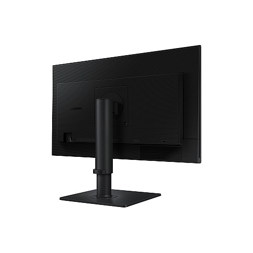 Монитор Samsung 23.8