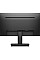 Монітор DELL 21.5