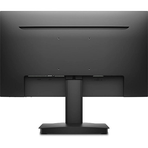 Монітор DELL 21.5