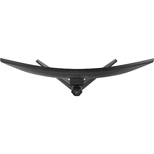 Монитор Asus 34
