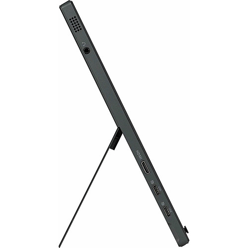 Монитор портативный Asus 15.6
