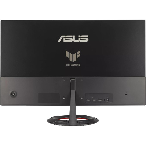 Монітор Asus 23.8