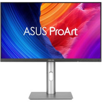 Монитор Asus 27