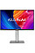 Монитор Asus 27
