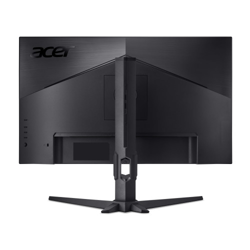 Монітор Acer 27
