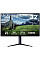 Монитор LG 31.5